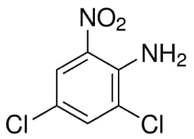 2,4-Dichloro-6-nitroaniline 98%