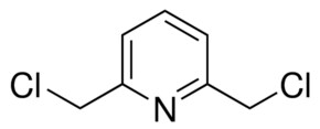 2,6-双(氯甲基)吡啶 99%