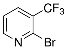 2-Bromo-3-(trifluoromethyl)pyridine 97%