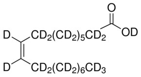 油酸-d34 98 atom % D