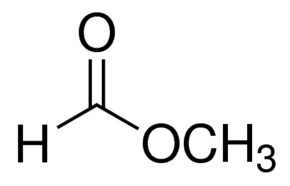 甲酸甲酯 reagent grade, 97%