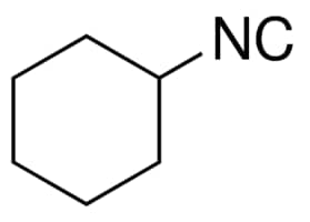 Cyclohexyl isocyanide 98%