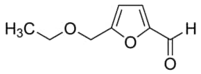 5-(乙氧基甲基)呋喃-2-甲醛 97%