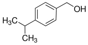 4-异丙基苯甲醇 &#8805;97%, FG