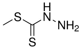 methyl hydrazinecarbodithioate AldrichCPR