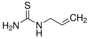 N-烯丙基硫脲 98%