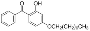 2-Hydroxy-4-(octyloxy)benzophenone 98%