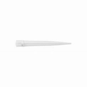 Alkali Scientific™ PurePoint™ FILTER Pipet Tips 5mL , (30 racks of 24), 720/Pk