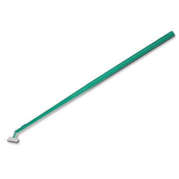 Alkali Scientific™ Cell Scrapers Blade Width 20mm, Length 290mm, 100/Case