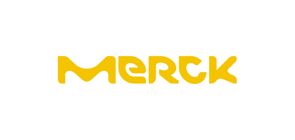 ms logo image